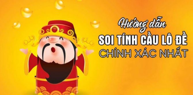 Cách soi cầu lô Quảng Nam nhanh nhất