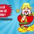Soi lô cầu trúng số nhanh nhất.