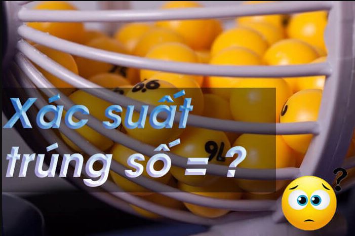 bat-mi-cach-tinh-xac-suat-lo-de-chuan-xac-hieu-qua-nhat-hinh-anh-1 Xac xuat lo de la gi hinh anh 1