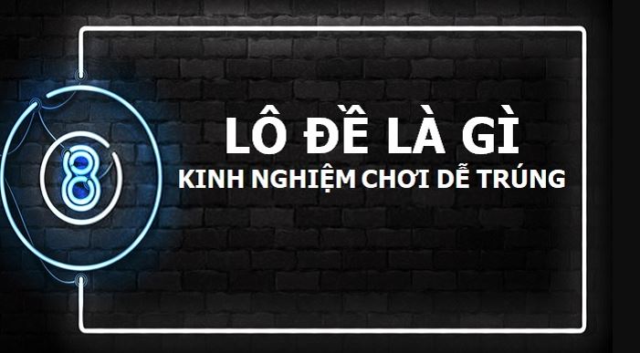 bat-mi-cach-tinh-xac-suat-lo-de-chuan-xac-hieu-qua-nhat-hinh-anh-5 Meo choi lo de online ty le trung cao hinh anh 5